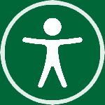 Accessibility