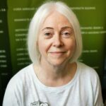 Linda Williams