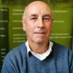 Councillor: Simon Martin