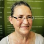 Tina Butler
